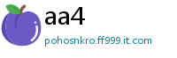 aa4